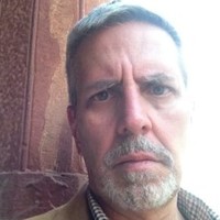 James Hass