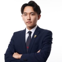 Zifan Lin
