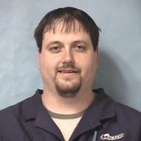 Charles McClain