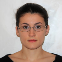 Valentina Barbieri