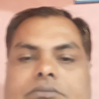 Sudhish Singh