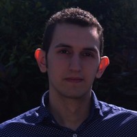 Marco Fiorentino