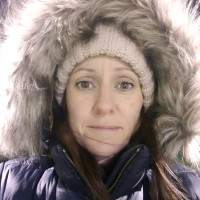 Lynsey Woodhouse