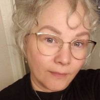 Kim Kless