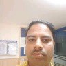 Arunkumar Panchal