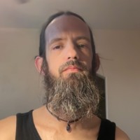 Daniel Chiazza