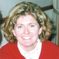 Jodi J.