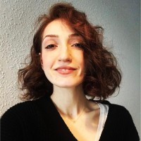 Duygu Cengiz