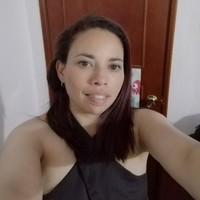 Maria Medina