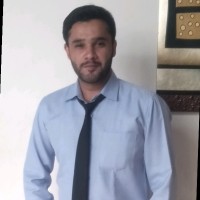 Shazeb Khan