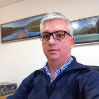 Jose Manuel Mataix Mira