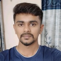 Gowrishankar B N
