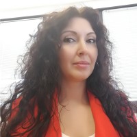 Francesca Giammarini