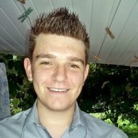 Anderson Klering