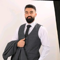 Hussein Abbas