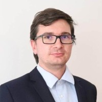Maciej Zaręba