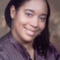 Carmen Williams
