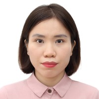 Huong Nguyen