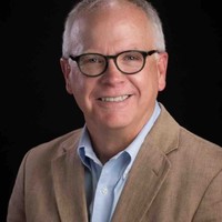 Paul DeWolfe, PE