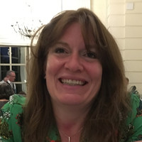Murielle Nidegger