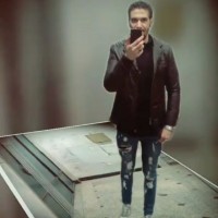 محمد عادل