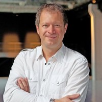 Hansjörg Baumgartner