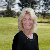 Elizabeth Poburan