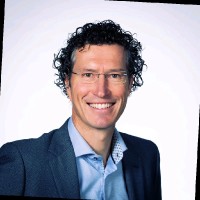 Marius Prins