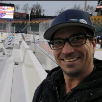 Marcel Raiwet