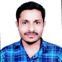 Deepak kumar Dewangan