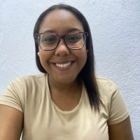 Larissa Santos