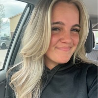 Ryleigh Mcmullen