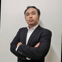 Alif Izzuddin