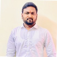 Gowthaman S