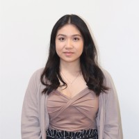 Camille Joy C. Carlos