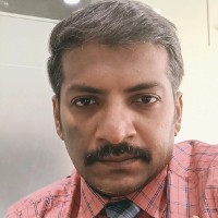 Rahul ES