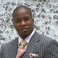 Ivan Tompkins