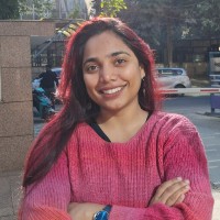 Nida Tara Owaisy