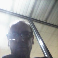 Robert Derrickson