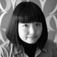 Mitsue Konishi
