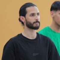 Mohammed AL Abboush