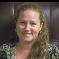 Jessica Tavani, Cisr