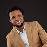 Oluwamuyiwa Fawole