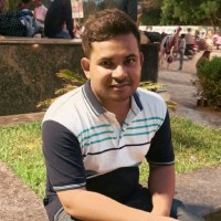 Amit Pal