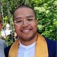 Jaime Perez Jr.