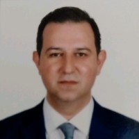 Serkan Akdoğan