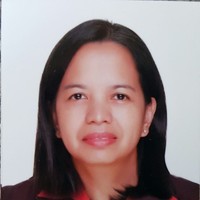 Amie Tuazon