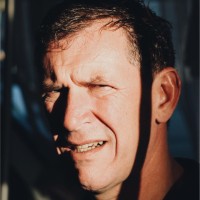 Edwin van Gaalen