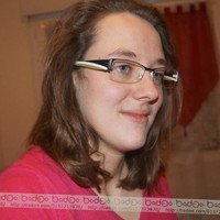 Elodie Grancher