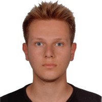 Atakan Sayım